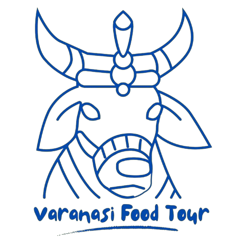 Varanasi Food Tour