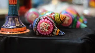 close-up-indian-culture-crafts_1048944-17506854